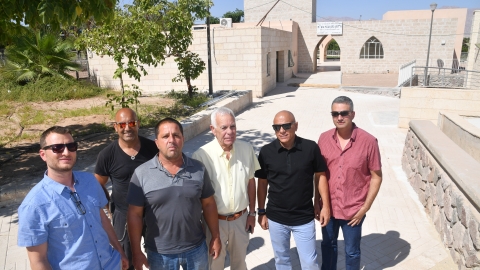 בית חדש לצעירים.jpg