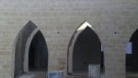 בית חדש לצעירים.jpg