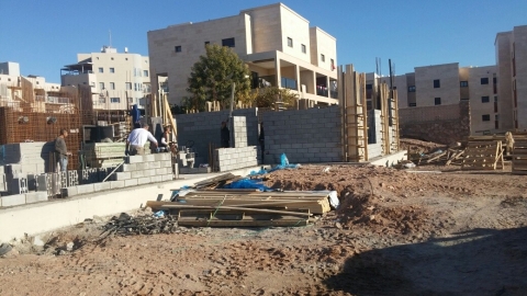 מעון יום תלת כיתתי ברובע 10.jpg