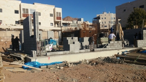 מעון יום תלת כיתתי ברובע 10.jpg