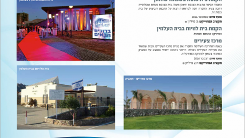מבני ציבור.png