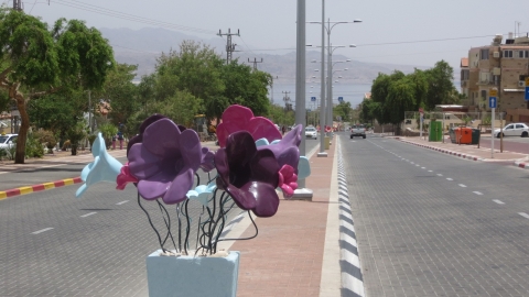 שדרוג רחוב ירושלים השלמה.jpg