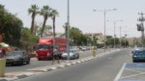שדרוג רחוב ירושלים השלמה.jpg