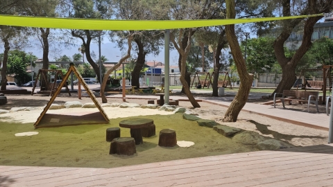 פרוייקט לב השדרה (14).JPG