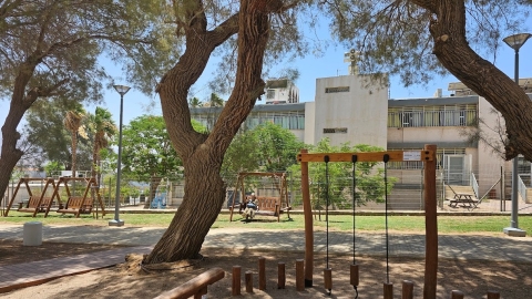 פרוייקט לב השדרה (2).JPG