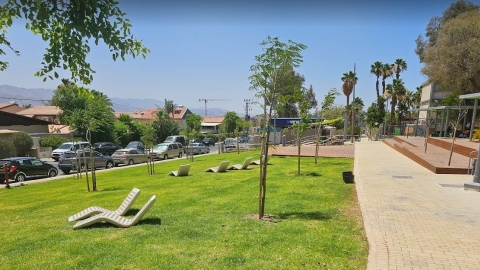 פרוייקט לב השדרה (15).JPG