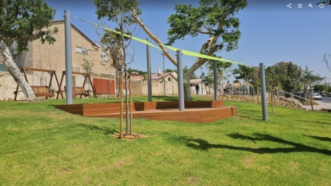 פרוייקט לב השדרה (5).JPG