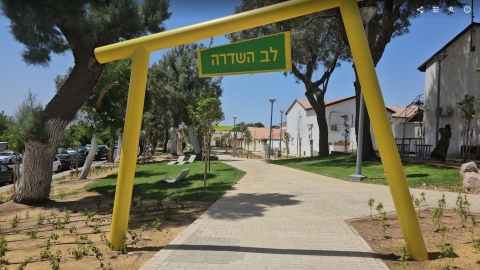 פרוייקט לב השדרה (8).JPG