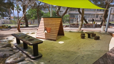 פרוייקט לב השדרה (9).JPG