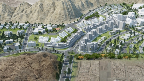 מבנה מרכז צעירים (2).jpg