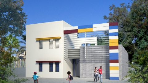 המכון להתפתחות הילד.jpg