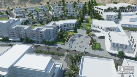 מבנה מרכז צעירים (1).jpg