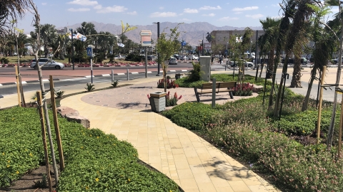 טיילת אקפולקו.JPG
