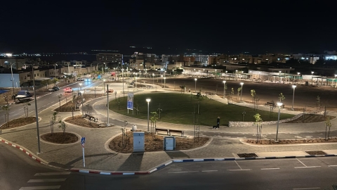 מבני ציבור (21).jpg