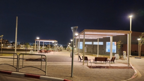 מבני ציבור (24).jpg