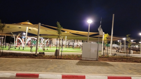 מבני ציבור (18).jpg
