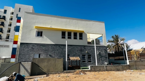 מבני ציבור (13).jpg