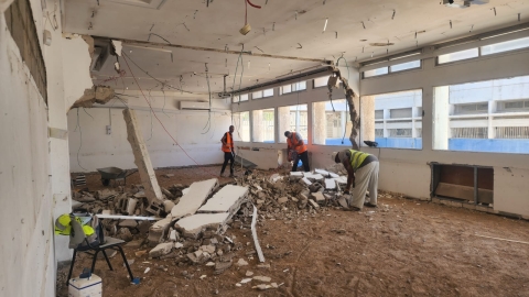 מבני ציבור (7).jpg