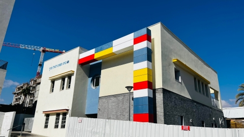 מבני ציבור (12).jpg