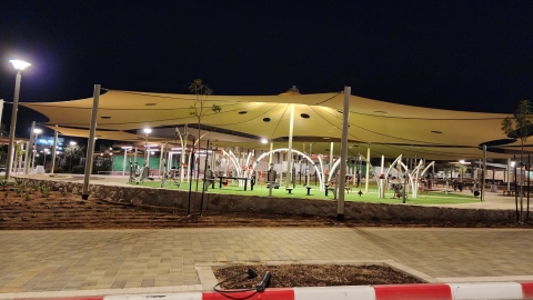 מבני ציבור (19).jpg