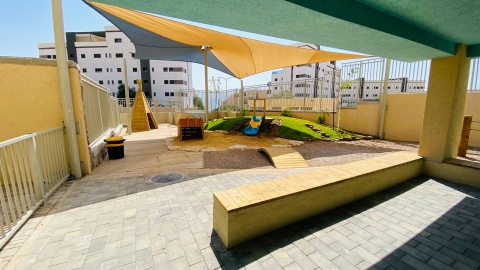מבני ציבור (28).jpg