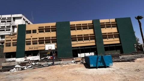 מבני ציבור (3).jpg