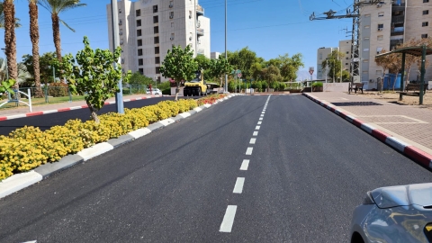 מבני ציבור (25).jpg