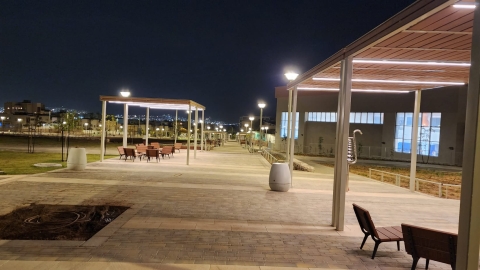 מבני ציבור (2).jpg
