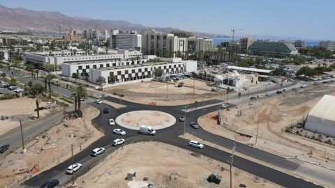 כיכר קאמפן (6).jpg