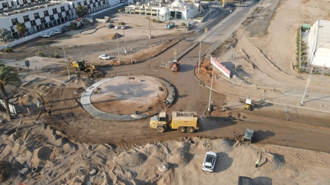 כיכר קאמפן (5).jpg