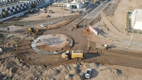 כיכר קאמפן (3).jpg