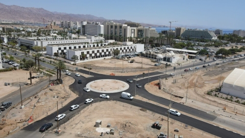 כיכר קאמפן (2).jpg
