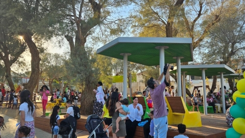 פארק לב השדרה (2).jpg