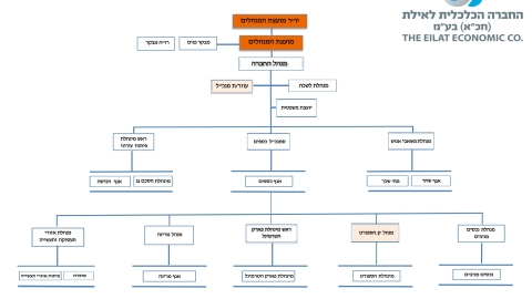 מבנה אירוגני -2024_1.jpg